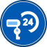 icone-proloffice2