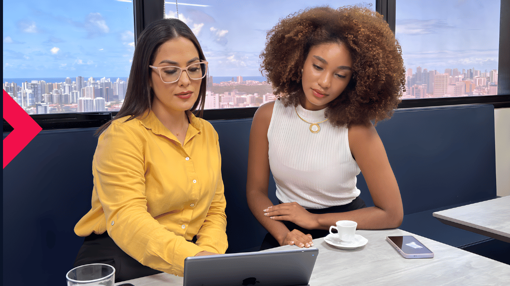 o coworking mais barato pode sair mais caro para sua empresa