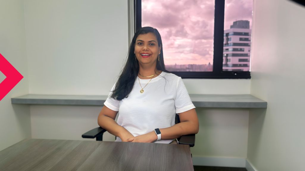 prol office o que faz diferença no coworking