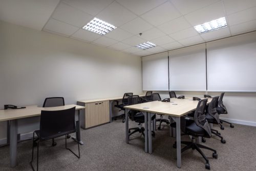 SALA-12